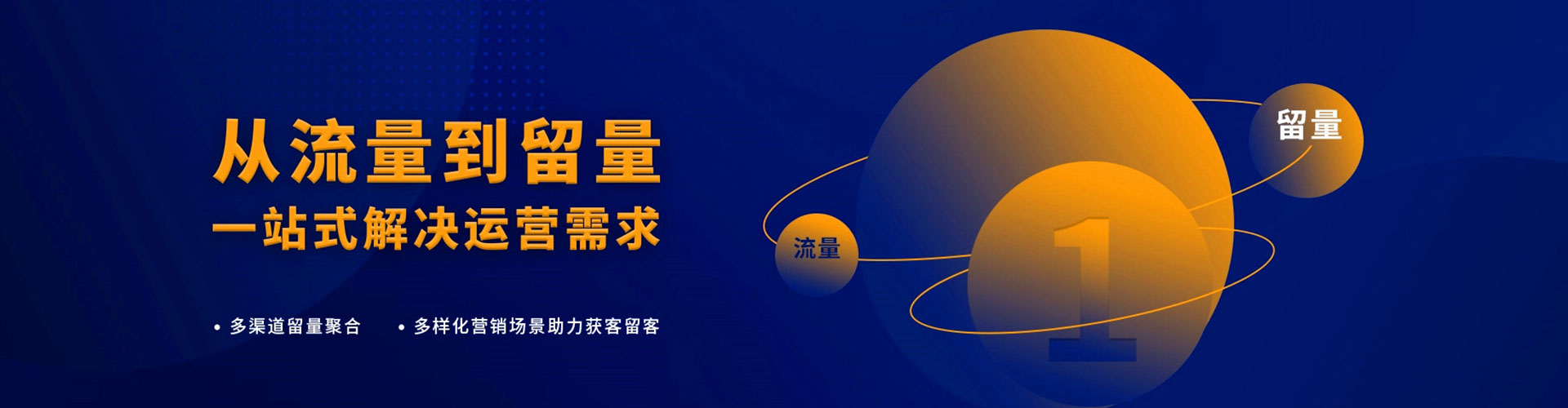 河口sem优化